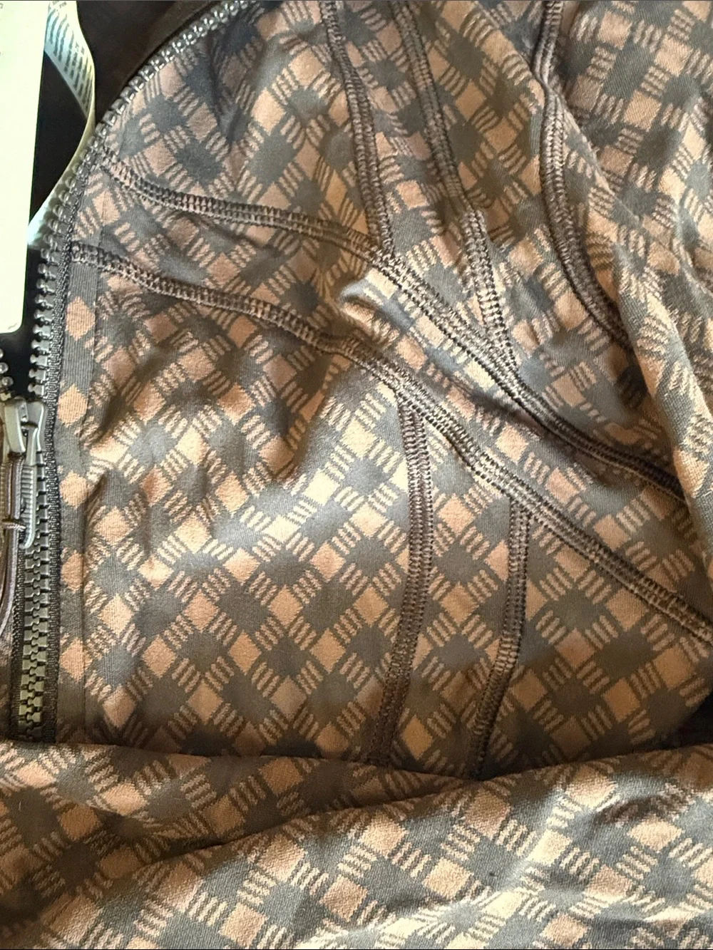 lululemon athletica lightweight performance
